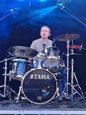 burghfest20234-tn.jpg