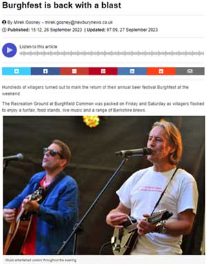burghfest20235-tn.jpg