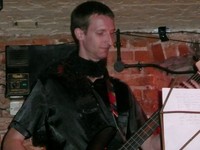 123-tn.jpg