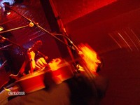 285-tn.jpg