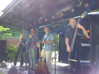 crawleyfolkfest-2014-1-tn.jpg