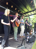 crawleyfolkfest-2014-4-tn.jpg