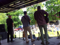 crawleyfolkfest-2014-5-tn.jpg