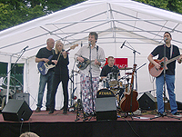 eastreadingfestival2013_1-tn.jpg