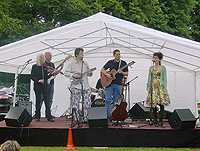 eastreadingfestival2013_3-tn.jpg