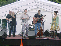 eastreadingfestival2013_4-tn.jpg