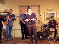 hallofsound-2014-1-tn.jpg