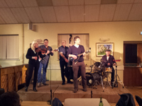 hallofsound-2014-3-tn.jpg