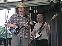 rockin-rec-2010-1-tn.jpg