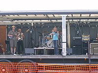 rockin-rec-2010-5-tn.jpg