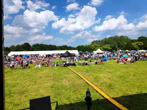 twyford20231-tn.jpg