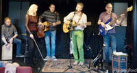 wilde-sunday-2017-3-tn.jpg