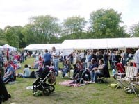 wokingham-2010-1-tn.jpg