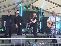 wokingham-2010-11-tn.jpg