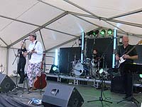wokingham-2010-2-tn.jpg