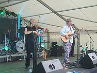 wokingham-2010-4-tn.jpg