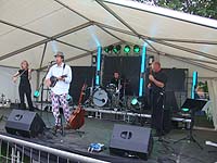 wokingham-2010-7-tn.jpg