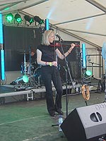 wokingham-2010-8-tn.jpg