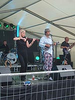 wokingham-2010-9-tn.jpg