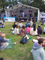 wokfest-2014-1-tn.jpg