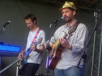 wokfest001-tn.jpg