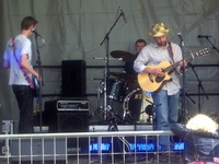 wokfest002-tn.jpg