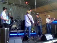 wokfest003-tn.jpg