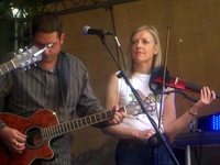 wokfest006-tn.jpg