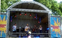 wokfest008-tn.jpg