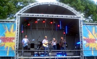 wokfest011-tn.jpg
