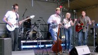 wokfest015-tn.jpg